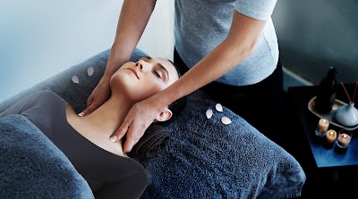 タイ古式マッサージ ワイガーデン 目黒西口店