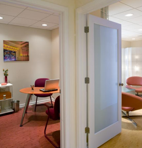 Park Ridge Dental Boutique - Thumbnail
