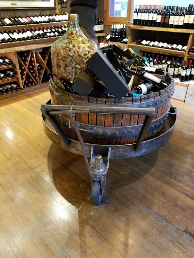 Photos of Vinoteca Mundo Sur