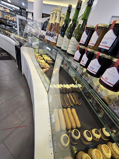 Boulangerie Bigot - Thumbnail