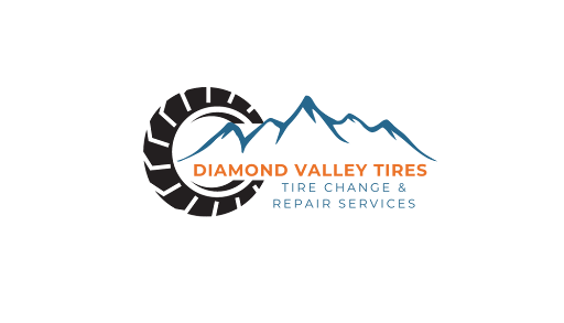 Diamond Valley Tires - Thumbnail