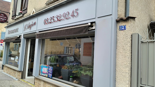 Photo 13 - Courtepaille