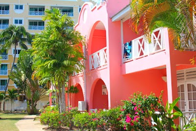 Photos of Dover Beach Hotel