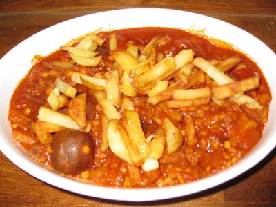 Photos of سفره خانه سنتی گندم