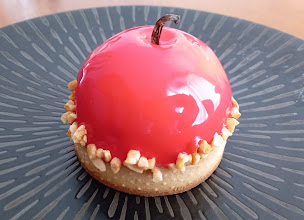 Photo n°14 de Rachel BAZIN Traiteur à Noironte (Traiteur)