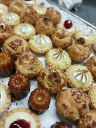 Photo n°26 de Le Bistro à Saïx (Restaurant)