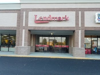 Lendmark Financial Services LLC photo