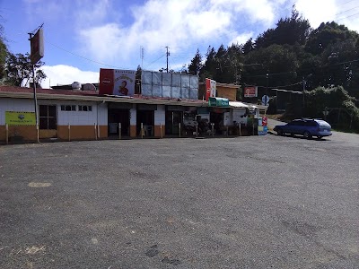 Photos of MACHO GAFF