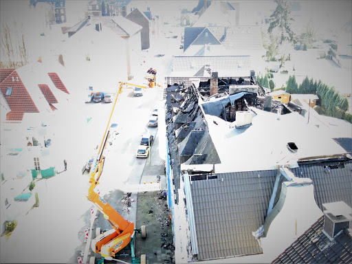 Die Freiräumer GmbH