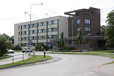 Photos of Hotel Madona