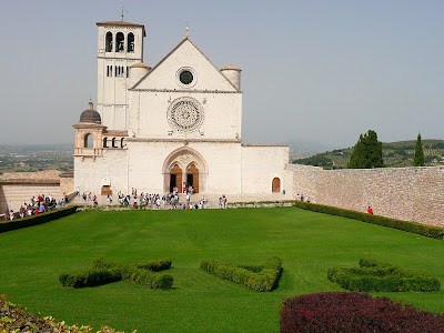 Photos of Hotel San Francesco
