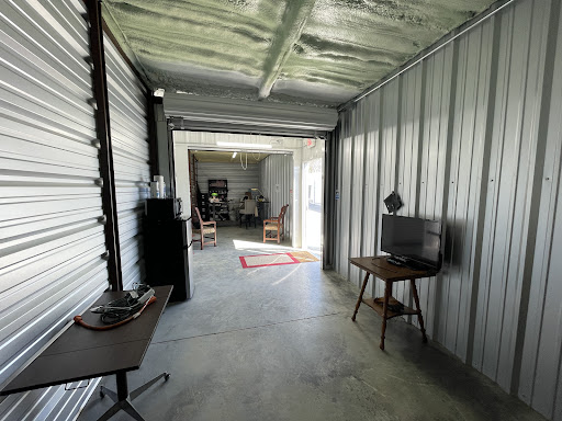 Peavler Moving & Storage LLC - Expanded Location - Danville, KY - Thumbnail