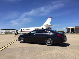 Photo n°3 de Saint-Tropez Transfert VIP à Saint-Tropez (Société de transport routier)