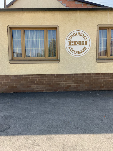 Brauerei Hoh - Thumbnail