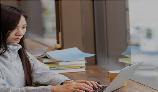 Our online classes cater to learners across India, offering a meticulously structured Cambridge c… post image