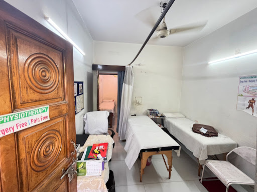 Gallery image 8