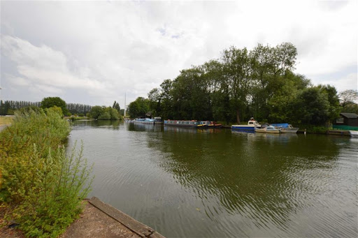 Berkshire Lettings Ltd - Thumbnail