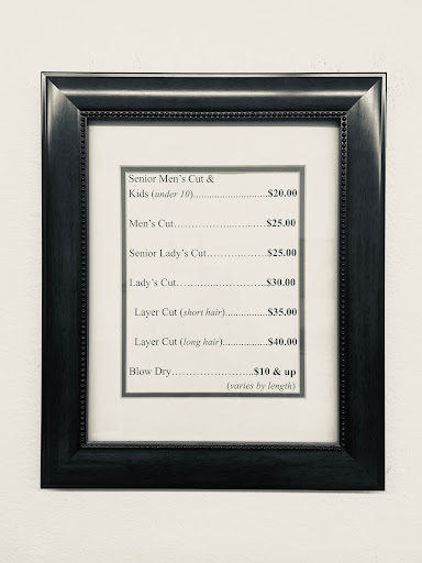 Smartcuts - Visual