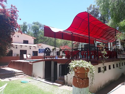 Photos of La caba&ntilde;a de La Torre