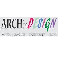 Opinie o ARCHinDESIGN w Górna - Projektant wnętrz