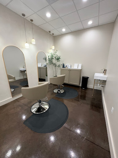 Glow By K2 Aesthetics and Beauty Bar - Thumbnail