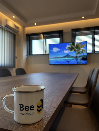 Bee Orama Real Estate