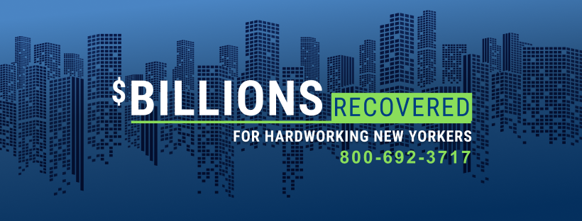 Pasternack Tilker Ziegler Walsh Stanton Romano L L P