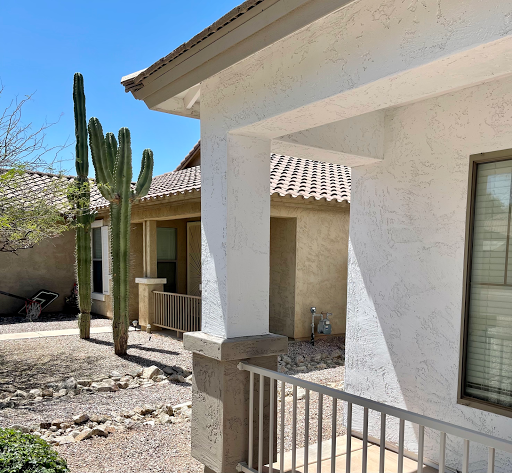 Desert Rose Painting LLC - Thumbnail