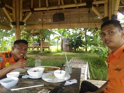 Photos of Warung Taman