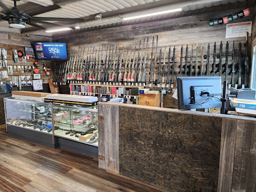 L3 Firearms - Visual