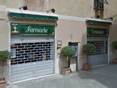 Farmacia Corsanego