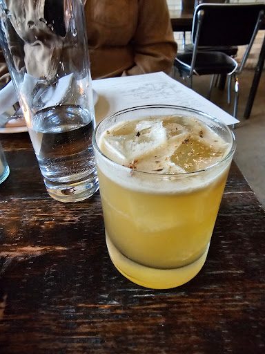 Bar Marco - Thumbnail
