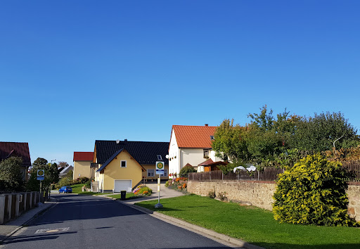 Ballendorf (Bad Lausick), Alte Dorfstr. - Thumbnail