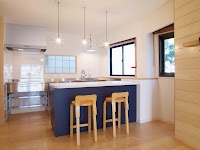 ＨＯＭＥＳＴＯＲＥ