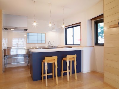 ＨＯＭＥＳＴＯＲＥ