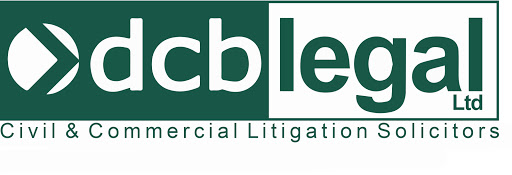 DCB Legal Ltd - Thumbnail