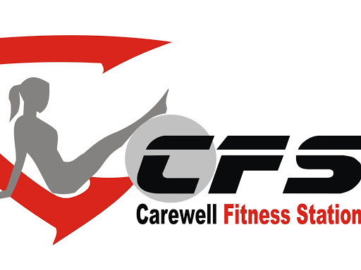 Gym Open, CFS Gym UDHNA South Zone Get your Discount Offer Now!!!! post image