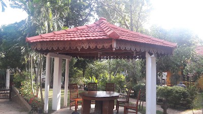 Photos of Amarasinghe Guest House