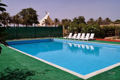 Photos of Rezayat Vila