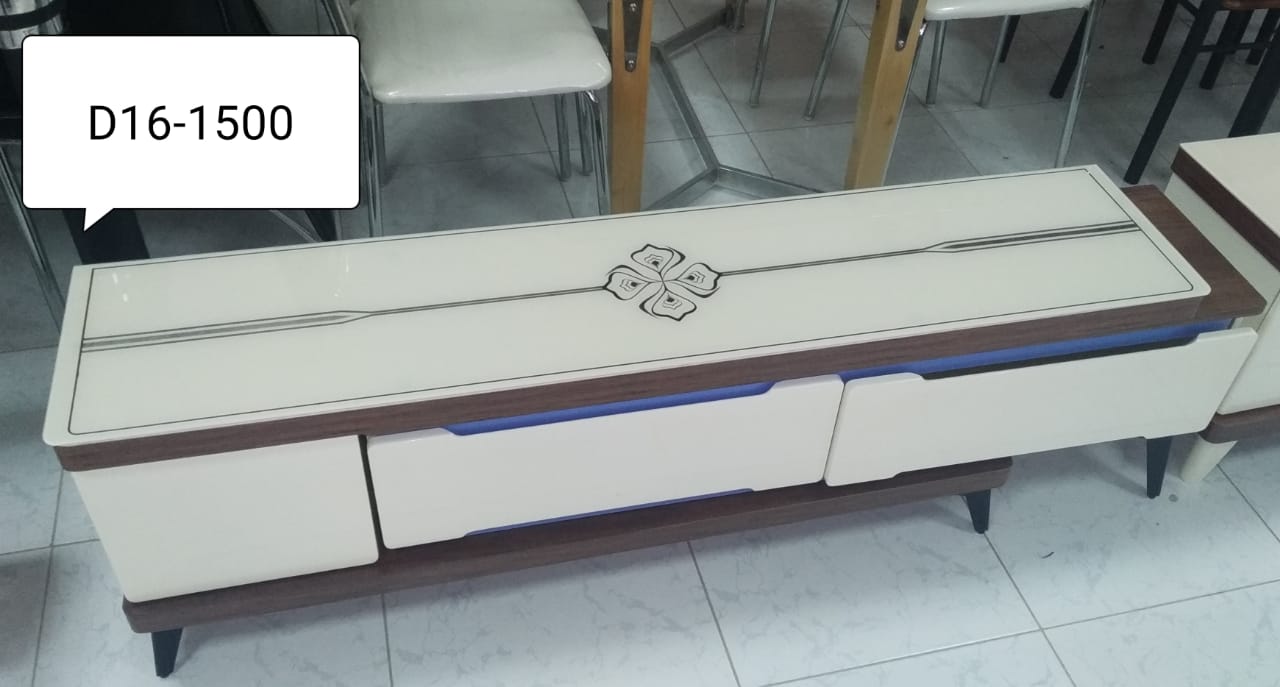 MARIAM TRADING - صورة 3