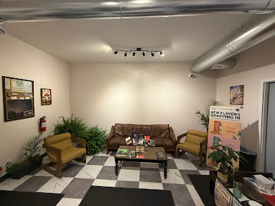 Photo of Dealz Cannabis Collective