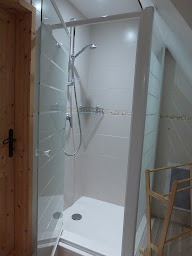 Photo n°39 de Gîte Croque - Noisettes à Bettendorf (Gîte)