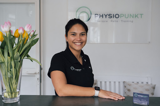 PhysioPunkt (Inh. Sabrina Bosch) - Thumbnail