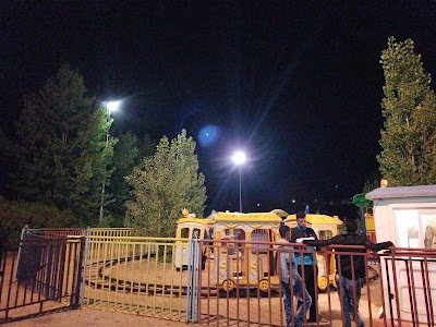 Photos of Parc de Jeux