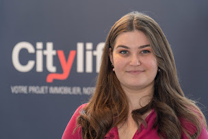 Photo n°10 de CITYLIFE PARIS 20 à Paris (Société de gestion immobilière)