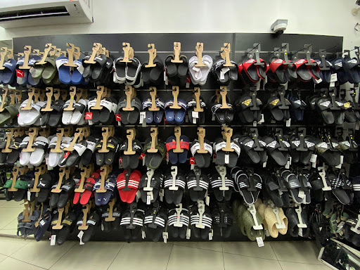 Al-ikhsan Kemaman Taman Chukai