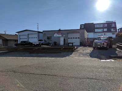 Photos of Anaco Bay Inn