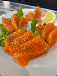 Photo n°32 de Fujirama à Paris (Restaurant de sushis)