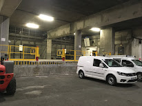 PROQUAI MONTPELLIER à Gallargues-le-Montueux