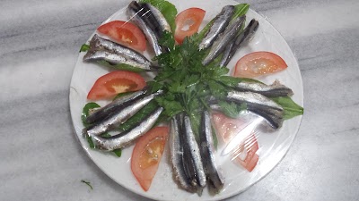Photos of Beyza Et-balık Izgar Salonu
